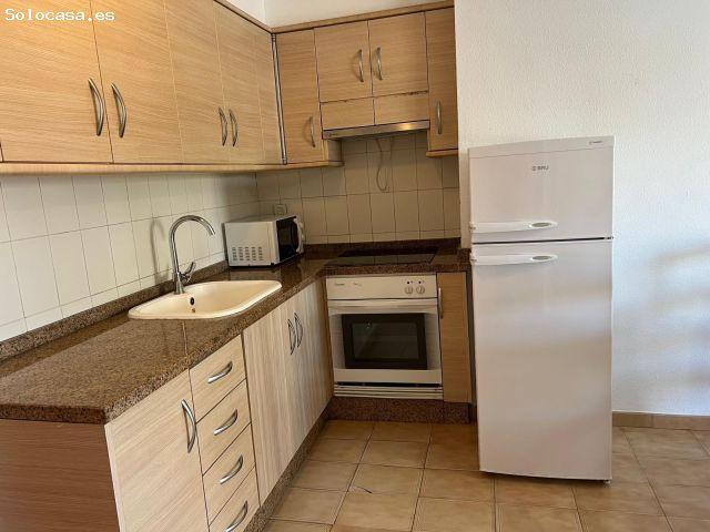 Piso en alquiler en la Safor, Valencia