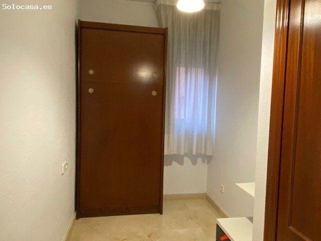 Piso en alquiler en Murcia, Área Metropolitana de Murcia