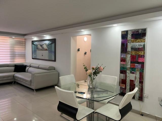 Apartamento en alquiler en Miranda, Carabobo