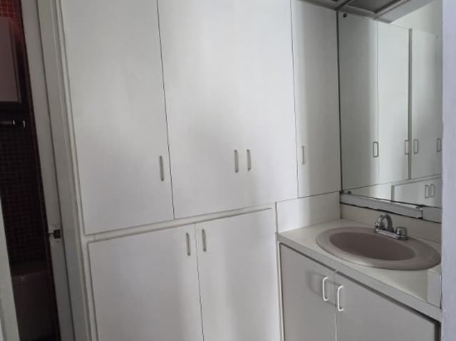 Apartamento en alquiler en Boca De Uchire, Miranda