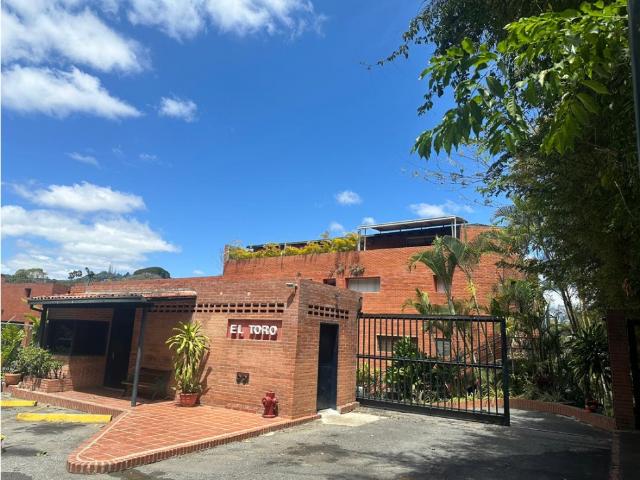 Apartamento en alquiler en Boca De Uchire, Miranda
