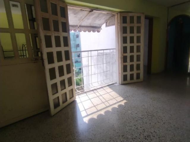 Apartamento en alquiler en Portuguesa