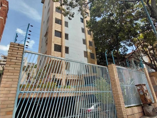 Apartamento en alquiler en Boca De Uchire, Distrito Capital