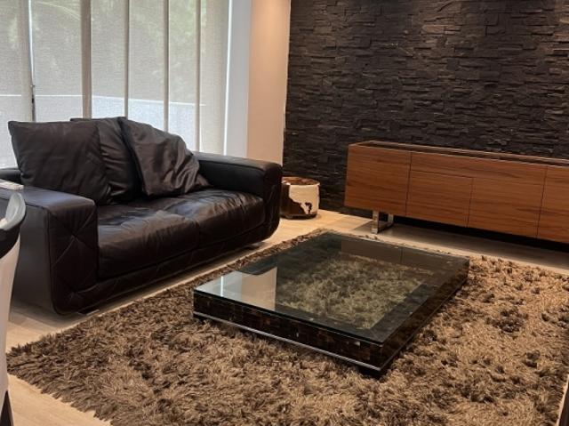 Apartamento en alquiler en Maturin, Monagas