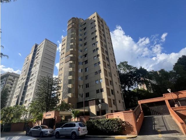Apartamento en alquiler en Boca De Uchire, Miranda