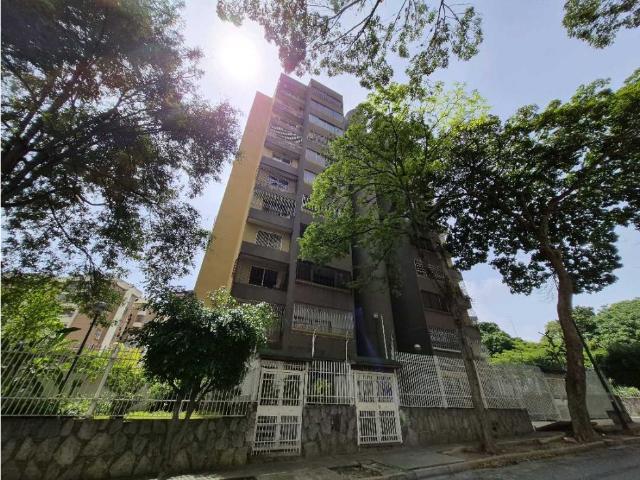 Apartamento en alquiler en La Urbina, Trujillo