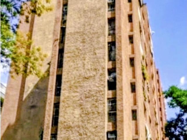 Apartamento en alquiler en Boca De Uchire, Miranda