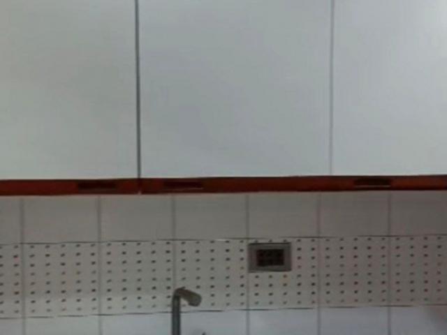 Apartamento en alquiler en Sabana Grande, Maturín