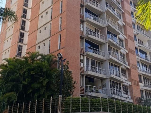 Apartamento en alquiler en Boca De Uchire, Miranda
