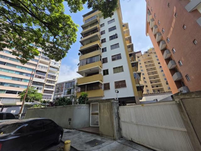 Apartamento en alquiler en Boca De Uchire, Distrito Capital
