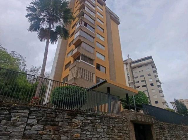 Apartamento en alquiler en Miranda, Carabobo