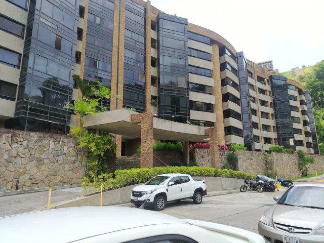 Apartamento en alquiler en Boca De Uchire, Miranda