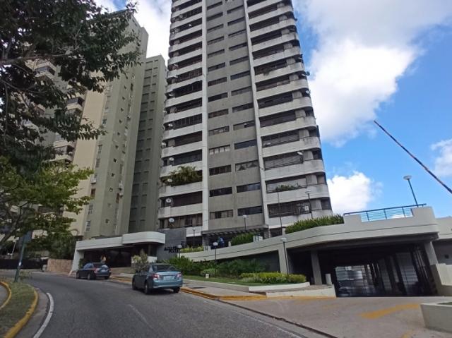 Apartamento en alquiler en Boca De Uchire, Miranda