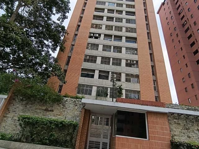Apartamento en alquiler en Sucre, Caracas