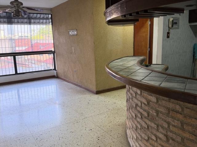 Apartamento en alquiler en Miranda, Carabobo