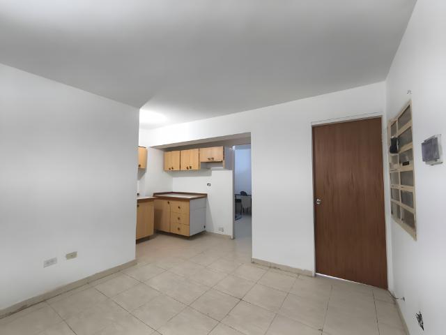 Apartamento en alquiler en Boca De Uchire, Distrito Capital