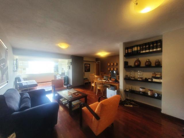 Apartamento en alquiler en Boca De Uchire, Miranda