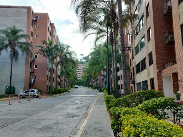 Apartamento en alquiler en Boca De Uchire, Miranda