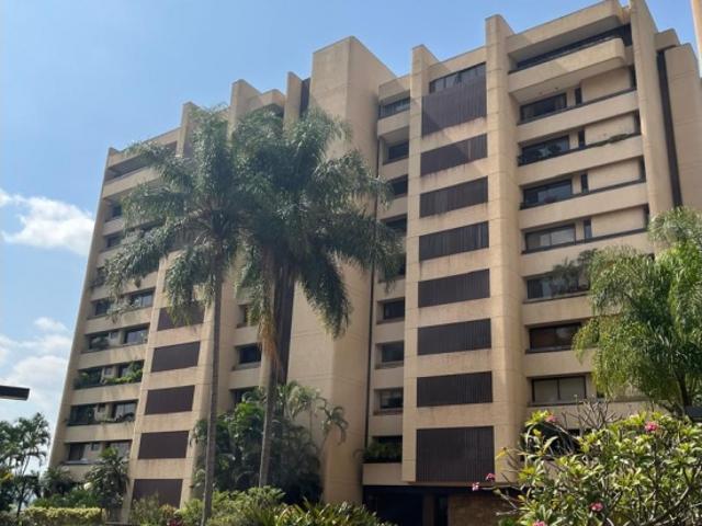 Apartamento en alquiler en Boca De Uchire, Miranda
