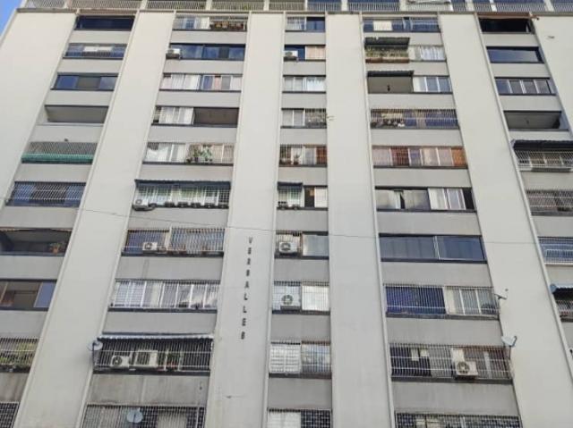 Apartamento en alquiler en Miranda, Carabobo