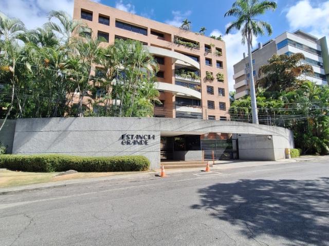 Apartamento en alquiler en Boca De Uchire, Miranda