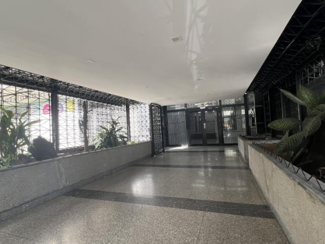 Apartamento en alquiler en Boca De Uchire, Miranda