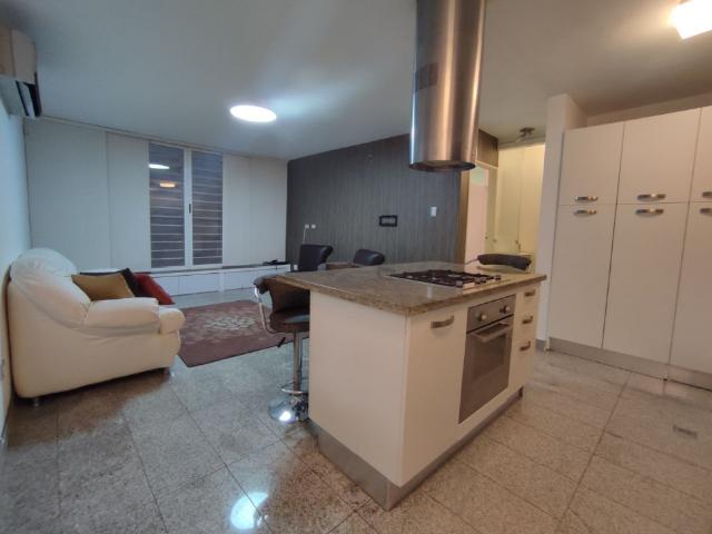 Apartamento en alquiler en Leoncio Martínez, Miranda