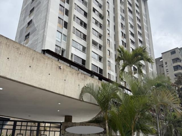 Apartamento en alquiler en Miranda, Carabobo
