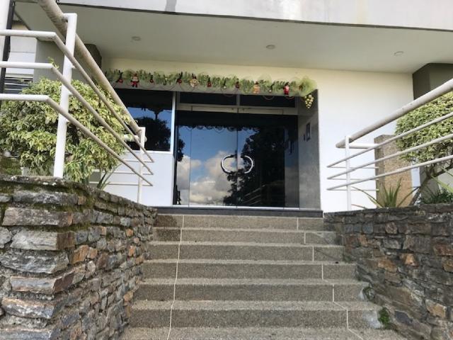 Apartamento en alquiler en Boca De Uchire, Miranda