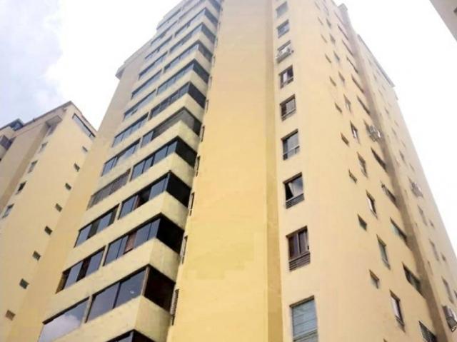Apartamento en alquiler en Boca De Uchire, Miranda