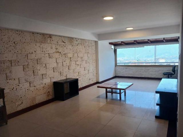 Apartamento en alquiler en Miranda, Carabobo