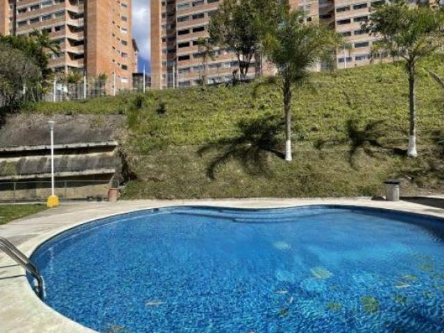 Apartamento en alquiler en Miranda, Carabobo