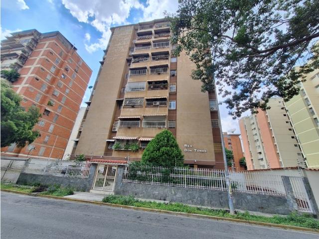 Apartamento en alquiler en Boca De Uchire, Distrito Capital
