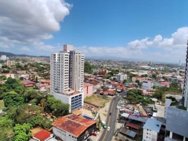 Apartamento alquiler en Nuevo México, Alanje