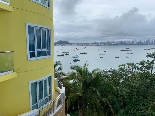Apartamento alquiler en Amador, Las Palmas