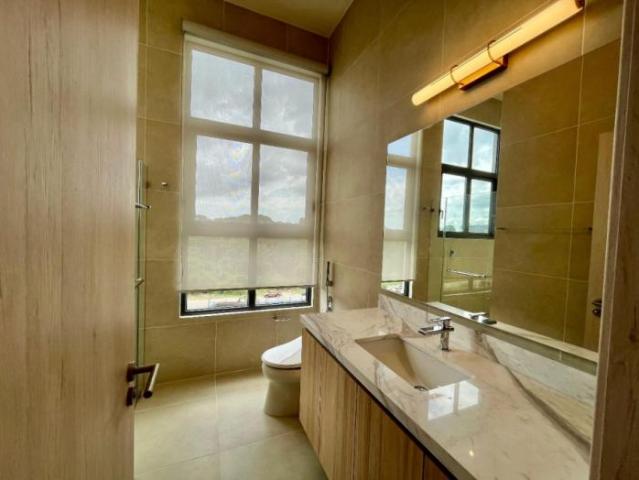 Alquiler de apartamento en ph ocean house, santa maría