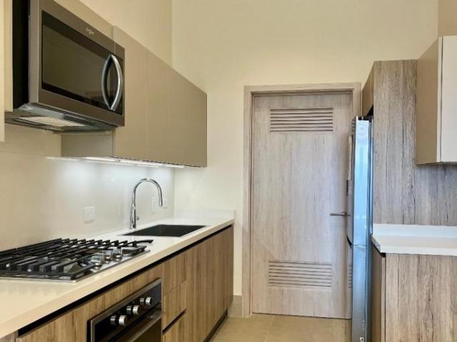 Alquiler de apartamento en ph ocean house, santa maría