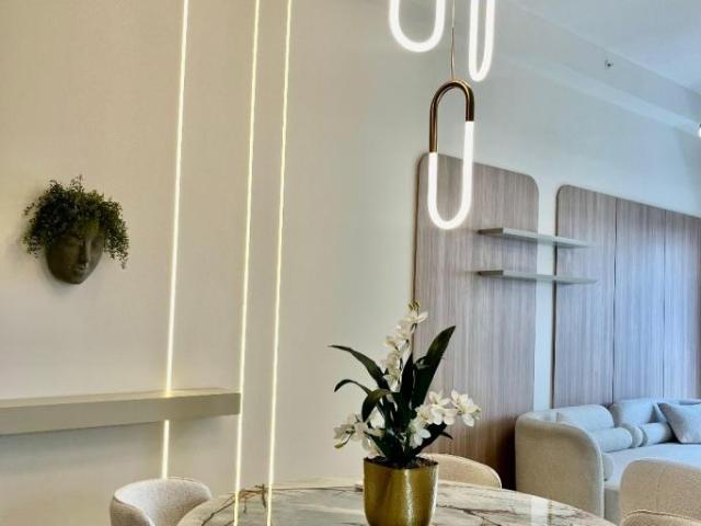 Alquiler de apartamento en ph ocean house, santa maría