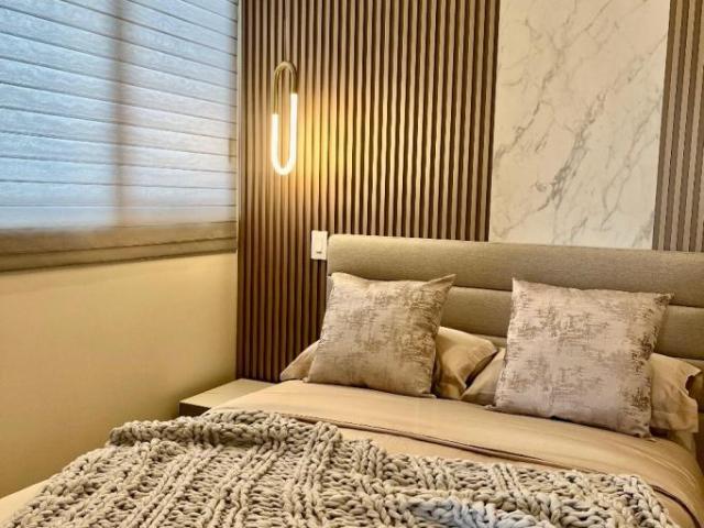 Alquiler de apartamento en ph ocean house, santa maría