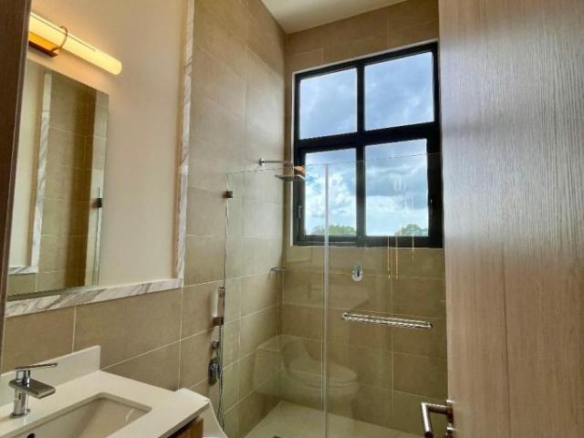 Alquiler de apartamento en ph ocean house, santa maría