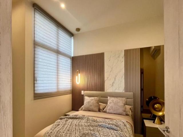 Alquiler de apartamento en ph ocean house, santa maría