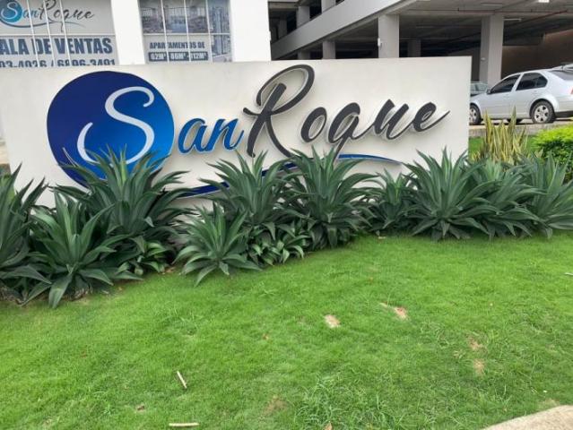 Apartamento alquiler en Nuevo México, Alanje