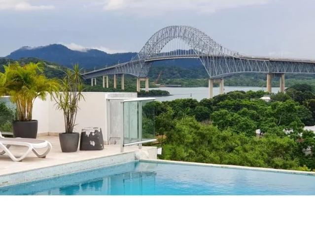 Apartamento alquiler en Amador, Las Palmas