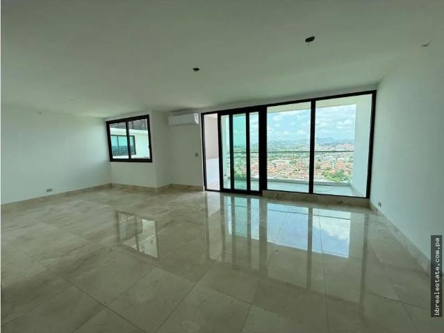 Apartamento alquiler en Santa María
