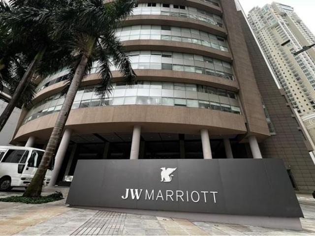 Apartamento alquiler en San Carlos