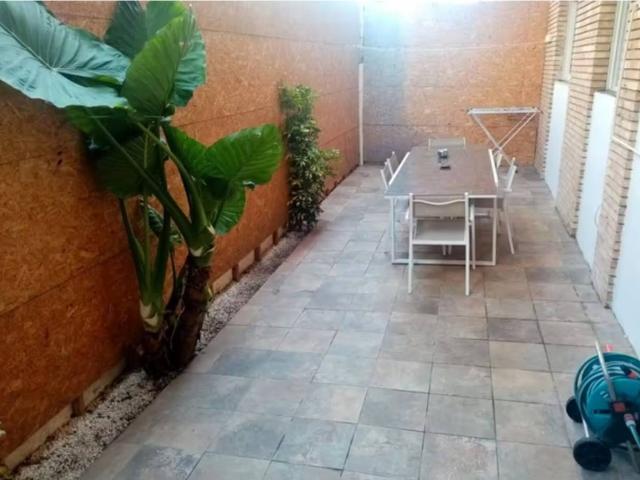 Piso en alquiler en Grau i Platja, la Safor