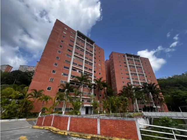 Apartamento en alquiler en Miranda, Carabobo