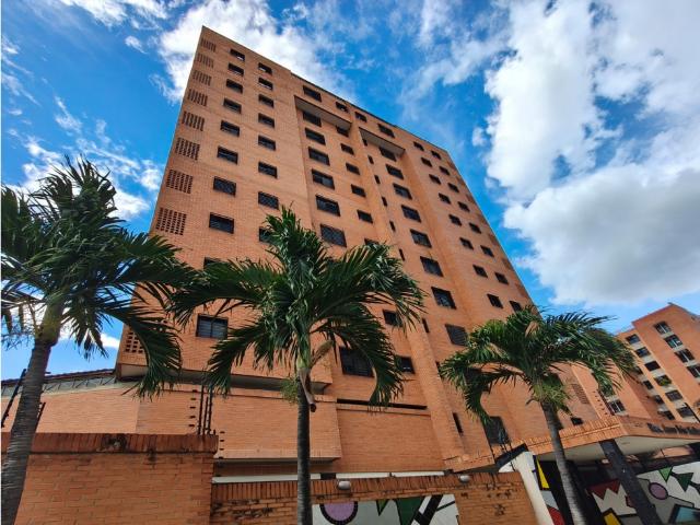 Apartamento en alquiler en Girardot, Aragua