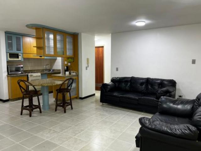 Apartamento en alquiler en Sabana Grande, Maturín