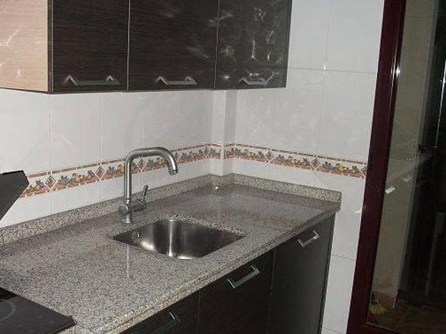 Casa en alquiler en Salamanca, Castilla y León